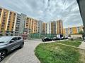 3-бөлмелі пәтер · 74.1 м² · 5 қабат, Туркестан 4Б, бағасы: 65 млн ₸ в Астане — фото 25