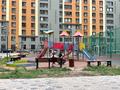 3-бөлмелі пәтер · 74.1 м² · 5 қабат, Туркестан 4Б, бағасы: 65 млн ₸ в Астане — фото 26