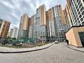 3-бөлмелі пәтер · 74.1 м² · 5 қабат, Туркестан 4Б, бағасы: 65 млн ₸ в Астане — фото 27