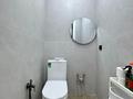 3-бөлмелі пәтер · 74.1 м² · 5 қабат, Туркестан 4Б, бағасы: 65 млн ₸ в Астане — фото 16