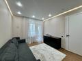3-бөлмелі пәтер · 74.1 м² · 5 қабат, Туркестан 4Б, бағасы: 65 млн ₸ в Астане — фото 6