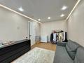 3-бөлмелі пәтер · 74.1 м² · 5 қабат, Туркестан 4Б, бағасы: 65 млн ₸ в Астане — фото 7