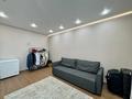 3-бөлмелі пәтер · 74.1 м² · 5 қабат, Туркестан 4Б, бағасы: 65 млн ₸ в Астане — фото 8