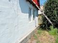 Жеке үй · 3 бөлме · 50 м² · 6 жүзд., Малиновая 105, бағасы: 7 млн ₸ в Усть-Каменогорске — фото 3