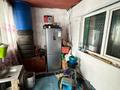 Жеке үй · 3 бөлме · 50 м² · 6 жүзд., Малиновая 105, бағасы: 7 млн ₸ в Усть-Каменогорске — фото 21