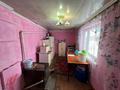 Жеке үй · 3 бөлме · 50 м² · 6 жүзд., Малиновая 105, бағасы: 7 млн ₸ в Усть-Каменогорске — фото 22
