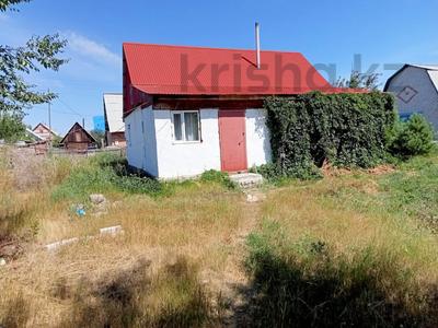 Жеке үй · 3 бөлме · 50 м² · 6 жүзд., Малиновая 105, бағасы: 7 млн ₸ в Усть-Каменогорске