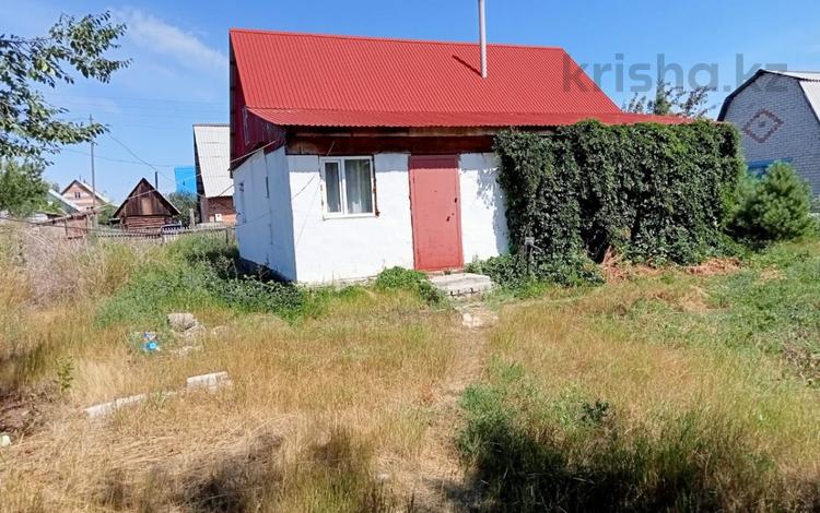 Жеке үй · 3 бөлме · 50 м² · 6 жүзд., Малиновая 105, бағасы: 7 млн ₸ в Усть-Каменогорске — фото 8