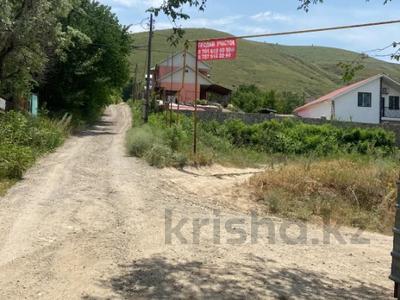 Участок · 12 соток, Егемен Каламгер 22 за 15.7 млн ₸ в Долане