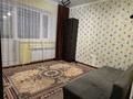 3-комнатная квартира · 98 м² · 7/9 этаж, жилой массив Есет Батыр 12в за 24 млн ₸ в Актобе