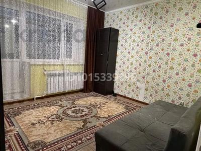 3-комнатная квартира · 98 м² · 7/9 этаж, жилой массив Есет Батыр 12в за 24 млн ₸ в Актобе