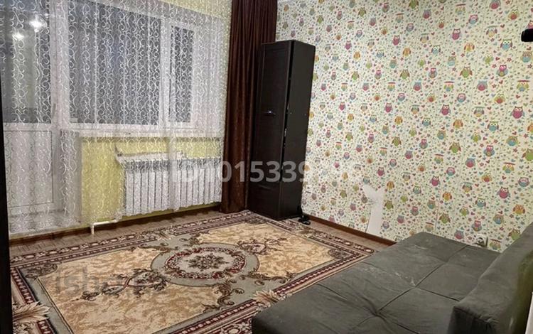 3-комнатная квартира · 98 м² · 7/9 этаж, жилой массив Есет Батыр 12в за 24 млн ₸ в Актобе — фото 2