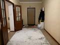 3-комнатная квартира · 98 м² · 7/9 этаж, жилой массив Есет Батыр 12в за 24 млн ₸ в Актобе — фото 2