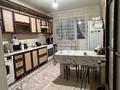 3-комнатная квартира · 98 м² · 7/9 этаж, жилой массив Есет Батыр 12в за 24 млн ₸ в Актобе — фото 4