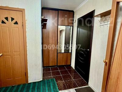 1-комнатная квартира, 40.7 м², 1/4 этаж, Алтын Дала 1 за 12 млн 〒 в Косшы