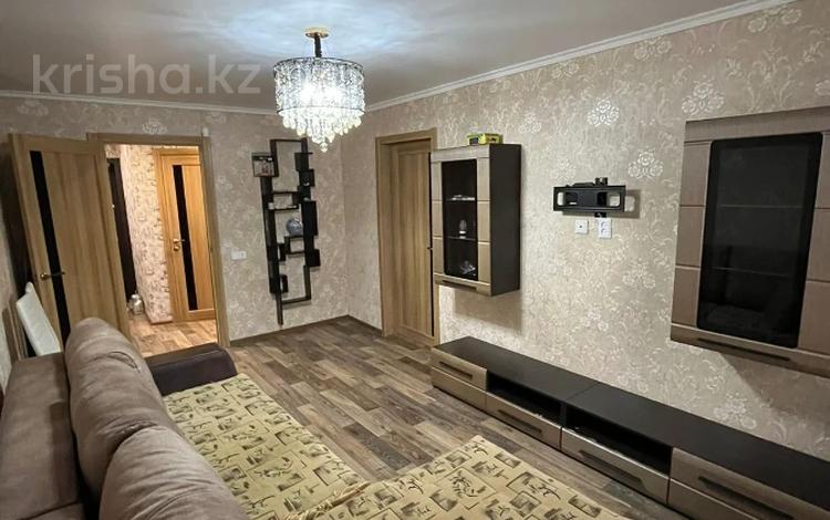 2-комнатная квартира, 42 м², 2/5 этаж, Комсомольская 37 за 12 млн 〒 в Рудном — фото 13
