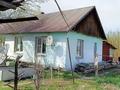 Отдельный дом · 3 комнаты · 65 м² · 10 сот., Уланский район, с. Макеевка , 32 км от г.Усть-Каменогорск за 4.5 млн ₸