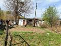 Отдельный дом · 3 комнаты · 65 м² · 10 сот., Уланский район, с. Макеевка , 32 км от г.Усть-Каменогорск за 4.5 млн ₸ — фото 3