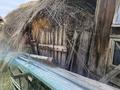 Отдельный дом · 3 комнаты · 65 м² · 10 сот., Уланский район, с. Макеевка , 32 км от г.Усть-Каменогорск за 4.5 млн ₸ — фото 8