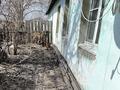 Отдельный дом · 3 комнаты · 65 м² · 10 сот., Уланский район, с. Макеевка , 32 км от г.Усть-Каменогорск за 4.5 млн ₸ — фото 2