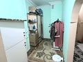 1-бөлмелі пәтер · 44 м² · 1/5 қабат, Айнабұлақ-3 ш/а., бағасы: 26 млн ₸ в Алматы, Жетысуский р-н — фото 13