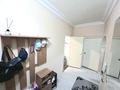 1-бөлмелі пәтер · 44 м² · 1/5 қабат, Айнабұлақ-3 ш/а., бағасы: 26 млн ₸ в Алматы, Жетысуский р-н — фото 5