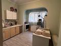1-бөлмелі пәтер · 44 м² · 1/5 қабат, Айнабұлақ-3 ш/а., бағасы: 26 млн ₸ в Алматы, Жетысуский р-н — фото 8