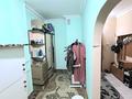 1-бөлмелі пәтер · 44 м² · 1/5 қабат, Айнабұлақ-3 ш/а., бағасы: 26 млн ₸ в Алматы, Жетысуский р-н — фото 9