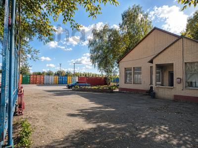 Свободное назначение, склады · 40 м² за 30 000 〒 в Павлодаре