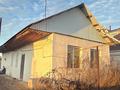 Отдельный дом · 2 комнаты · 70 м² · 5 сот., Бiрлiк 18 — Тауелсиздик за 19.9 млн 〒 в Уральске — фото 12