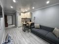 1-бөлмелі пәтер · 24 м² · 4/9 қабат, Мангилик Ел 40, бағасы: 20.5 млн ₸ в Астане, Есильский р-н