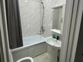 1-бөлмелі пәтер · 24 м² · 4/9 қабат, Мангилик Ел 40, бағасы: 20.5 млн ₸ в Астане, Есильский р-н — фото 4