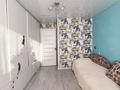 2-бөлмелі пәтер · 40.7 м² · 8/9 қабат, Тайманова, бағасы: 8.5 млн ₸ в Уральске — фото 5