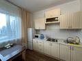 2-комнатная квартира, 37.2 м², 6/15 этаж, Мангилик Ел за 19.5 млн 〒 в Астане, Есильский р-н — фото 8