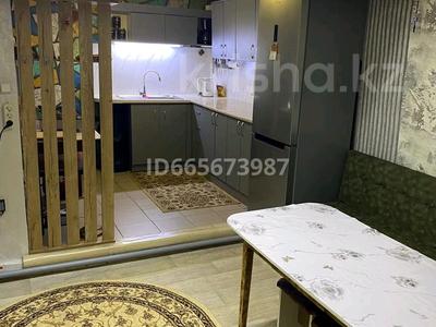 Отдельный дом · 2 комнаты · 45 м² · 17 сот., улица Алаш — Пролетарская за 12 млн 〒 в Щучинске