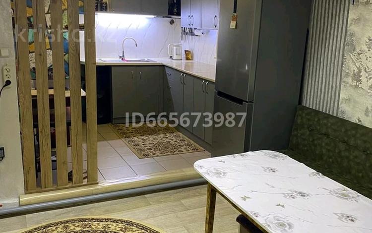 Отдельный дом · 2 комнаты · 45 м² · 17 сот., улица Алаш — Пролетарская за 12 млн 〒 в Щучинске — фото 26