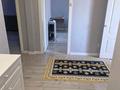 3-комнатная квартира · 93 м² · 9/9 этаж, мкр Кулагер за 45 млн ₸ в Алматы, Жетысуский р-н — фото 13