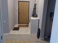 3-комнатная квартира · 93 м² · 9/9 этаж, мкр Кулагер за 45 млн ₸ в Алматы, Жетысуский р-н — фото 14
