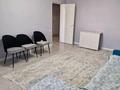 3-комнатная квартира · 93 м² · 9/9 этаж, мкр Кулагер за 45 млн ₸ в Алматы, Жетысуский р-н — фото 2