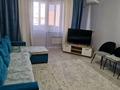 3-комнатная квартира · 93 м² · 9/9 этаж, мкр Кулагер за 45 млн ₸ в Алматы, Жетысуский р-н — фото 3