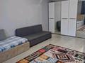 3-комнатная квартира · 93 м² · 9/9 этаж, мкр Кулагер за 45 млн ₸ в Алматы, Жетысуский р-н — фото 5