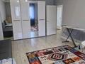 3-комнатная квартира · 93 м² · 9/9 этаж, мкр Кулагер за 45 млн ₸ в Алматы, Жетысуский р-н — фото 6