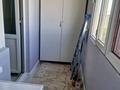 3-комнатная квартира · 93 м² · 9/9 этаж, мкр Кулагер за 45 млн ₸ в Алматы, Жетысуский р-н — фото 8
