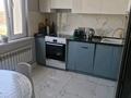 3-комнатная квартира · 93 м² · 9/9 этаж, мкр Кулагер за 45 млн ₸ в Алматы, Жетысуский р-н — фото 9