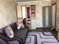 2-бөлмелі пәтер · 56 м² · 3/5 қабат, Бурова 8 — Кабанбай батыра, бағасы: 14 000 ₸ в Усть-Каменогорске, Ульбинский