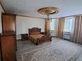 Жеке үй · 5 бөлме · 280 м² · 10 жүзд., Атырау ш/а., 42 3 — Ақ босаға, бағасы: 600 000 ₸ в мкр Атырау — фото 12