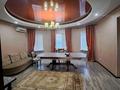 Жеке үй · 5 бөлме · 280 м² · 10 жүзд., Атырау ш/а., 42 3 — Ақ босаға, бағасы: 600 000 ₸ в мкр Атырау — фото 3