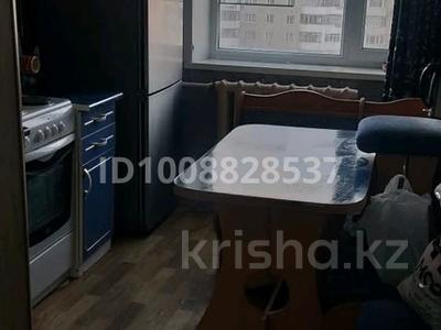 3-комнатная квартира · 70 м² · 6/9 этаж, Ауэзова 79 за 18 млн ₸ в Экибастузе
