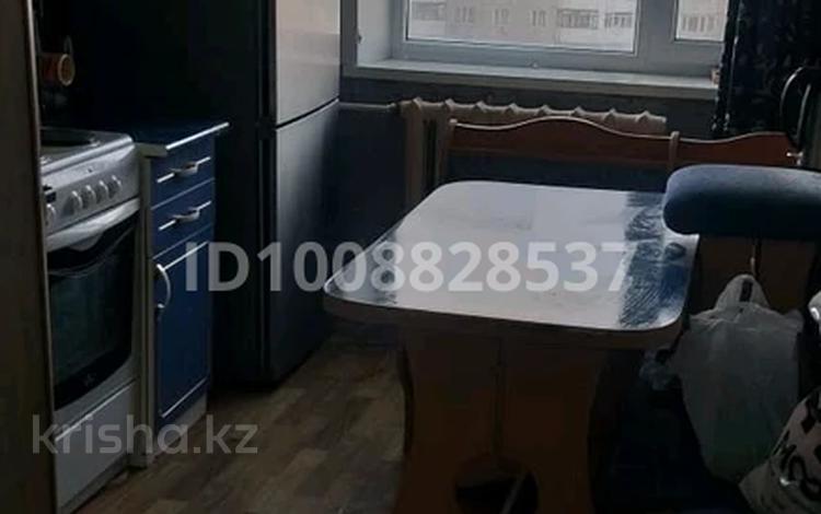 3-комнатная квартира · 70 м² · 6/9 этаж, Ауэзова 79 за 18 млн ₸ в Экибастузе — фото 2
