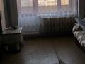 3-комнатная квартира · 70 м² · 6/9 этаж, Ауэзова 79 за 18 млн ₸ в Экибастузе — фото 6